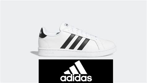 does adidas do nhs discount